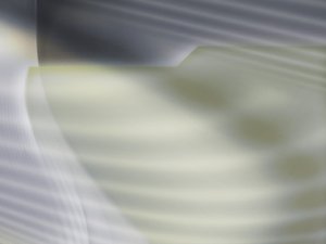 SET化