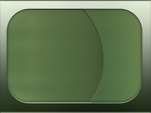 云原生